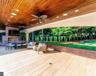 860 Nicholas Run Drive - Photo Thumbnail 30