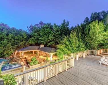 860 Nicholas Run Drive - Photo Thumbnail 34