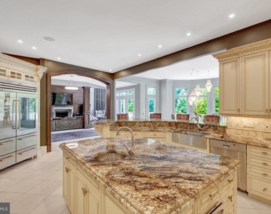 860 Nicholas Run Drive - Photo Thumbnail 73