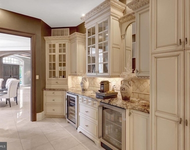 860 Nicholas Run Drive - Photo Thumbnail 67