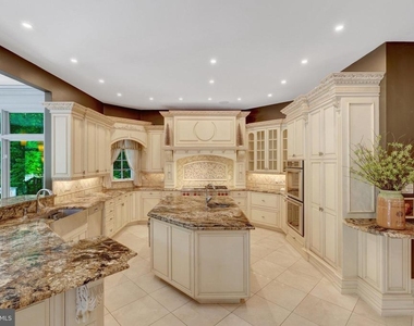 860 Nicholas Run Drive - Photo Thumbnail 68