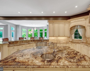 860 Nicholas Run Drive - Photo Thumbnail 75
