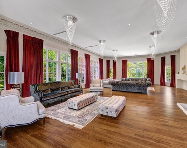 860 Nicholas Run Drive - Photo Thumbnail 55
