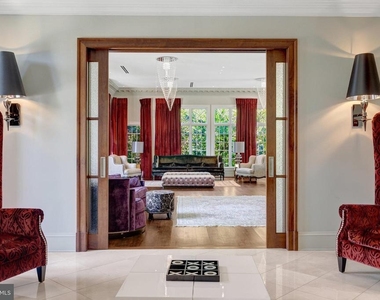 860 Nicholas Run Drive - Photo Thumbnail 50