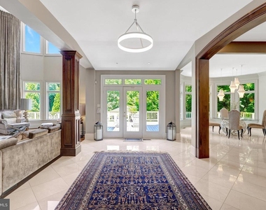 860 Nicholas Run Drive - Photo Thumbnail 78