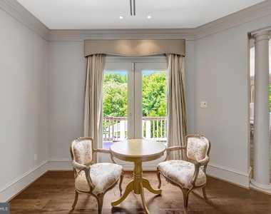 860 Nicholas Run Drive - Photo Thumbnail 95