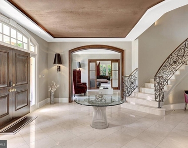 860 Nicholas Run Drive - Photo Thumbnail 41