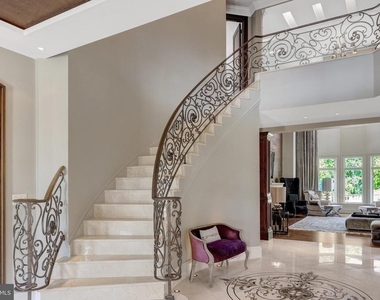 860 Nicholas Run Drive - Photo Thumbnail 46