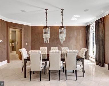 860 Nicholas Run Drive - Photo Thumbnail 61