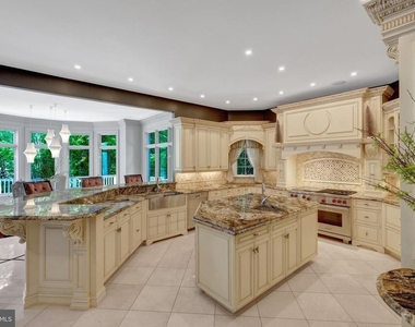 860 Nicholas Run Drive - Photo Thumbnail 70