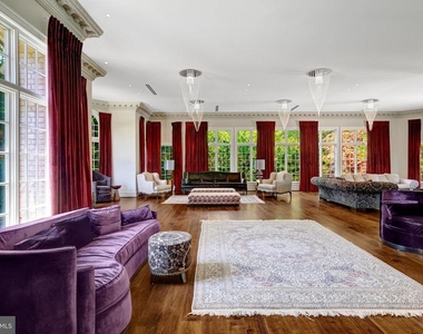 860 Nicholas Run Drive - Photo Thumbnail 53