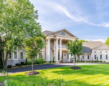 860 Nicholas Run Drive - Photo Thumbnail 26