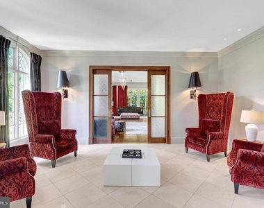 860 Nicholas Run Drive - Photo Thumbnail 48