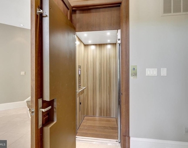 860 Nicholas Run Drive - Photo Thumbnail 88