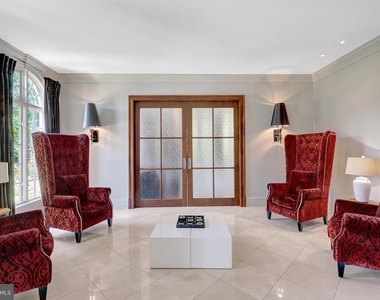 860 Nicholas Run Drive - Photo Thumbnail 49