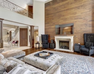 860 Nicholas Run Drive - Photo Thumbnail 83