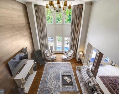 860 Nicholas Run Drive - Photo Thumbnail 91