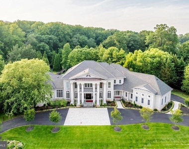 860 Nicholas Run Drive - Photo Thumbnail 21