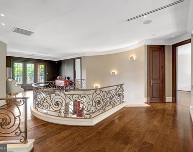 860 Nicholas Run Drive - Photo Thumbnail 92