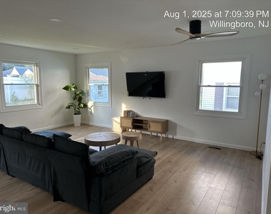 29 Hinsdale Lane - Photo Thumbnail 43