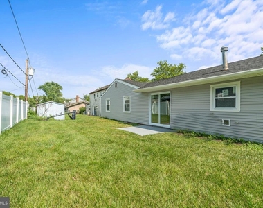 29 Hinsdale Lane - Photo Thumbnail 31