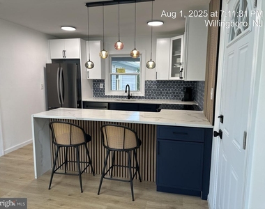 29 Hinsdale Lane - Photo Thumbnail 42