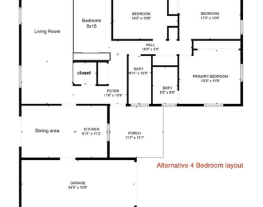 29 Hinsdale Lane - Photo Thumbnail 46