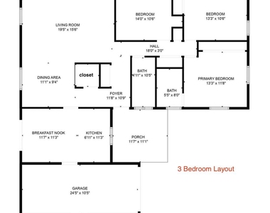 29 Hinsdale Lane - Photo Thumbnail 45