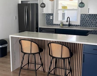 29 Hinsdale Lane - Photo Thumbnail 32