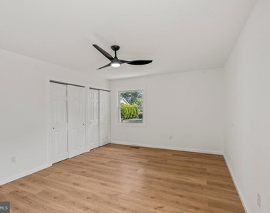 29 Hinsdale Lane - Photo Thumbnail 23