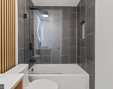29 Hinsdale Lane - Photo Thumbnail 28