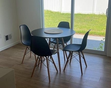 29 Hinsdale Lane - Photo Thumbnail 33