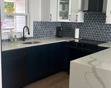 29 Hinsdale Lane - Photo Thumbnail 34