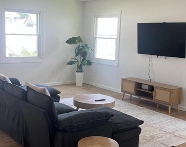 29 Hinsdale Lane - Photo Thumbnail 41