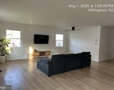 29 Hinsdale Lane - Photo Thumbnail 44