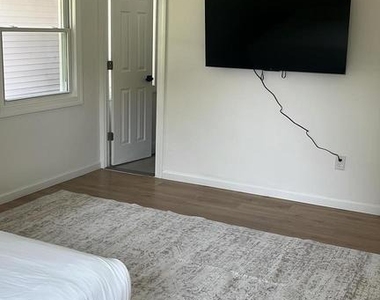 29 Hinsdale Lane - Photo Thumbnail 38