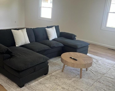 29 Hinsdale Lane - Photo Thumbnail 40