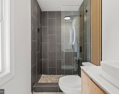29 Hinsdale Lane - Photo Thumbnail 26