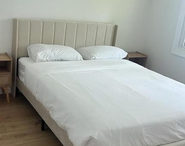 29 Hinsdale Lane - Photo Thumbnail 36