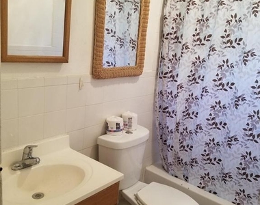 11 Whist Place - Photo Thumbnail 8