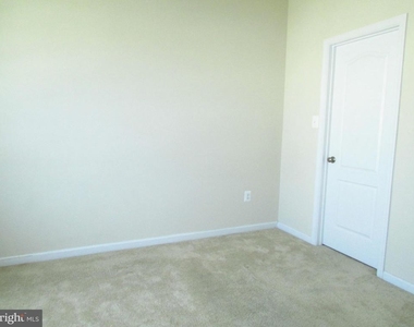 20559 Asheville Drive - Photo Thumbnail 6