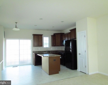 20559 Asheville Drive - Photo Thumbnail 2