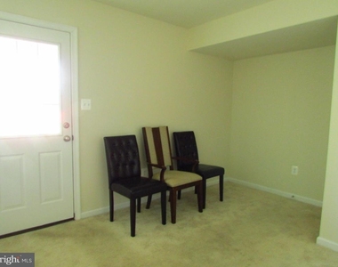 20559 Asheville Drive - Photo Thumbnail 9