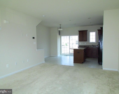 20559 Asheville Drive - Photo Thumbnail 1