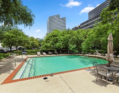 5050 Ambassador Way - Photo Thumbnail 13