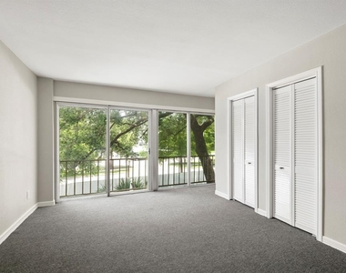 5050 Ambassador Way - Photo Thumbnail 7