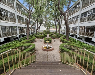 5050 Ambassador Way - Photo Thumbnail 12