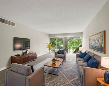 5050 Ambassador Way - Photo Thumbnail 2