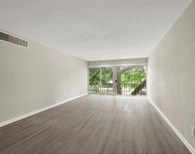 5050 Ambassador Way - Photo Thumbnail 1