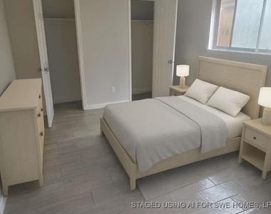 11706 N Kathy Avenue - Photo Thumbnail 15
